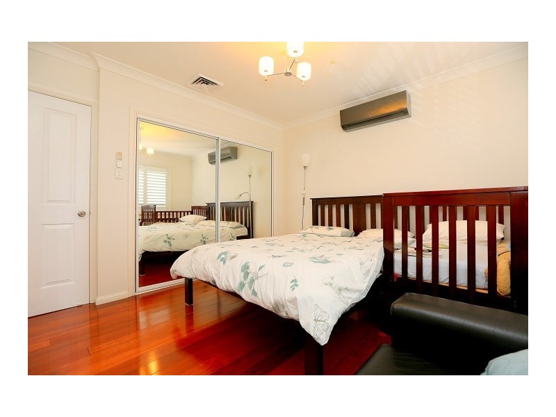 2/35 Wilkins Street, Yagoona NSW 2199