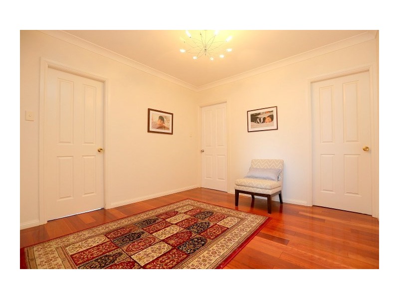 2/35 Wilkins Street, Yagoona NSW 2199