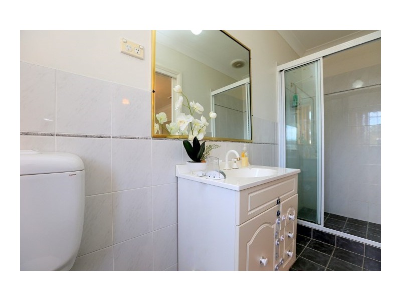 2/35 Wilkins Street, Yagoona NSW 2199