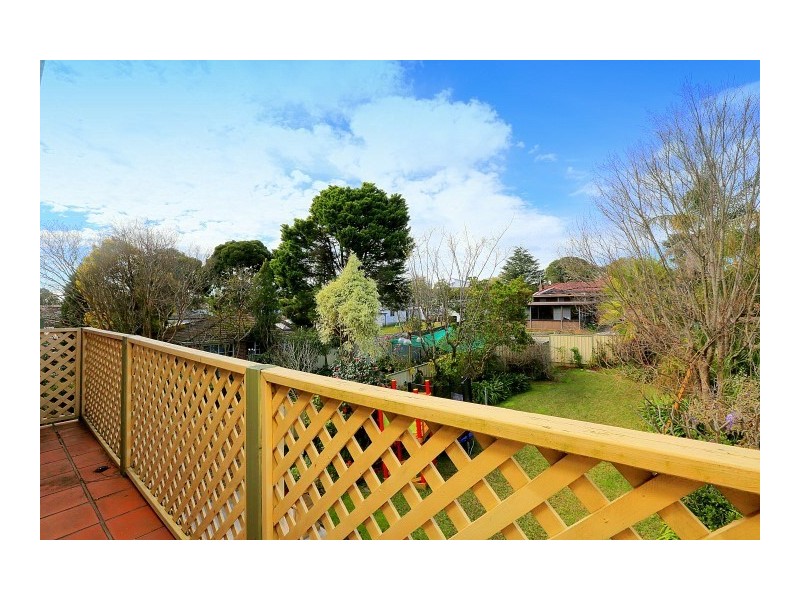 2/35 Wilkins Street, Yagoona NSW 2199