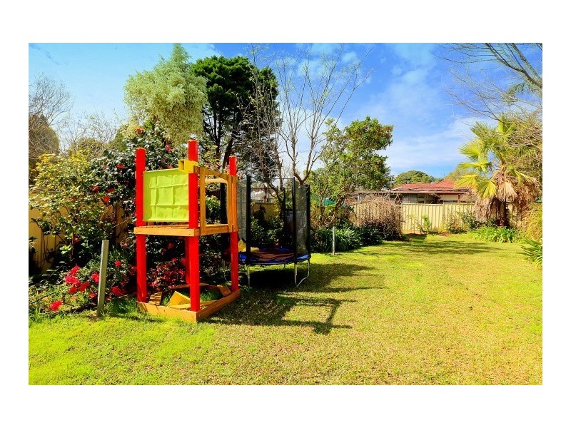 2/35 Wilkins Street, Yagoona NSW 2199