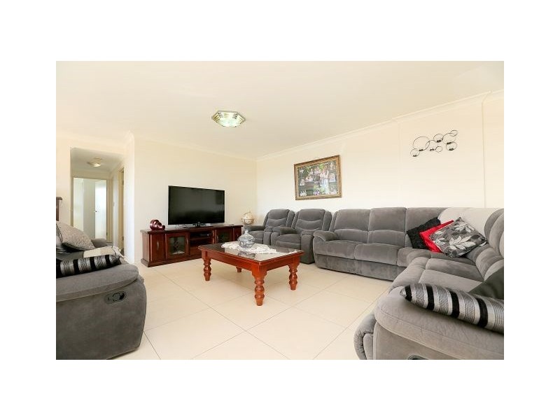 801/55 Raymond Street, Bankstown NSW 2200
