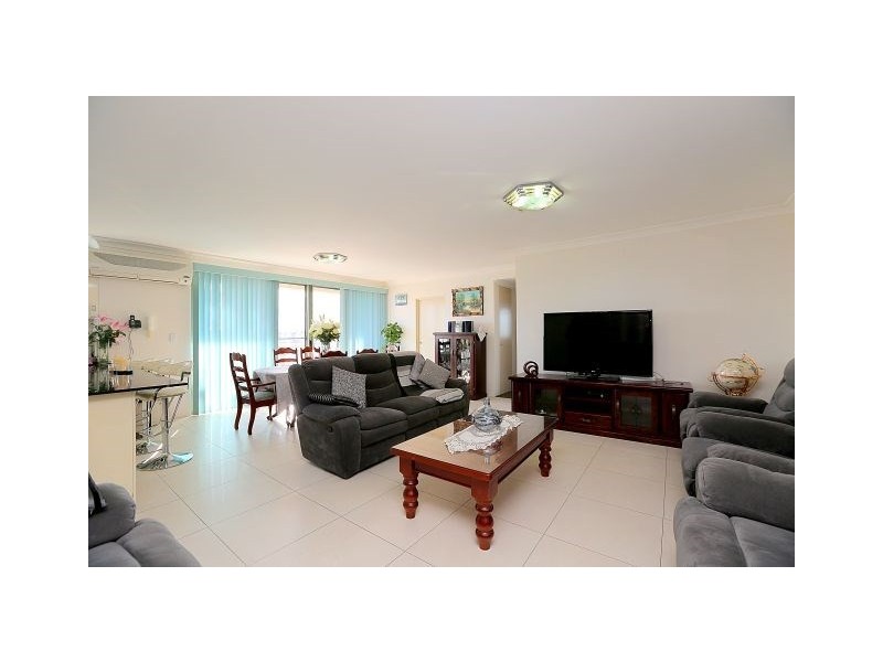 801/55 Raymond Street, Bankstown NSW 2200