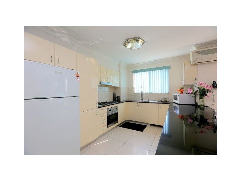 801/55 Raymond Street, Bankstown NSW 2200