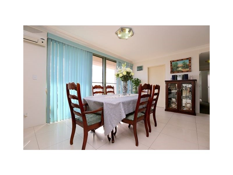 801/55 Raymond Street, Bankstown NSW 2200