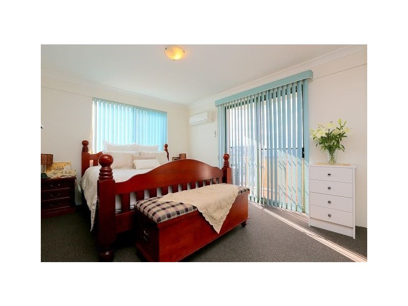 801/55 Raymond Street, Bankstown NSW 2200