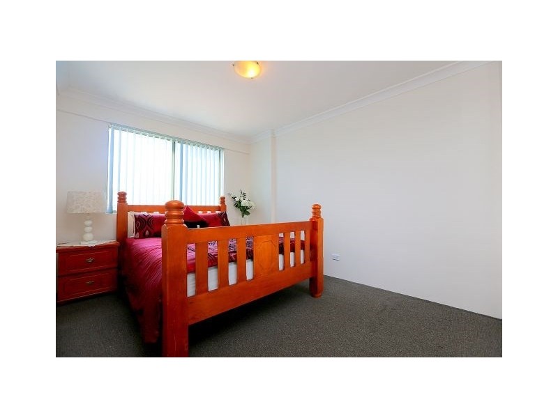 801/55 Raymond Street, Bankstown NSW 2200