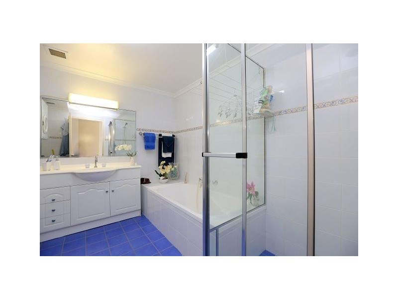 801/55 Raymond Street, Bankstown NSW 2200