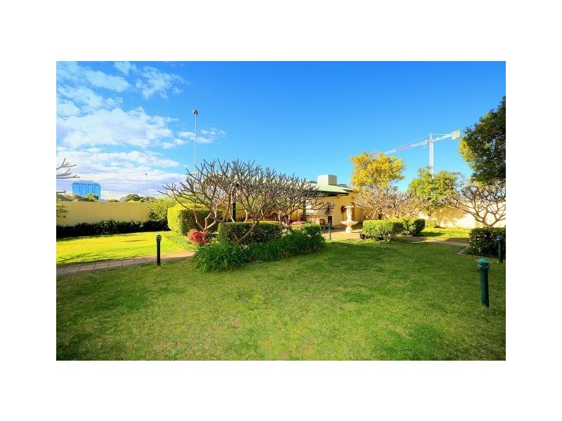 801/55 Raymond Street, Bankstown NSW 2200