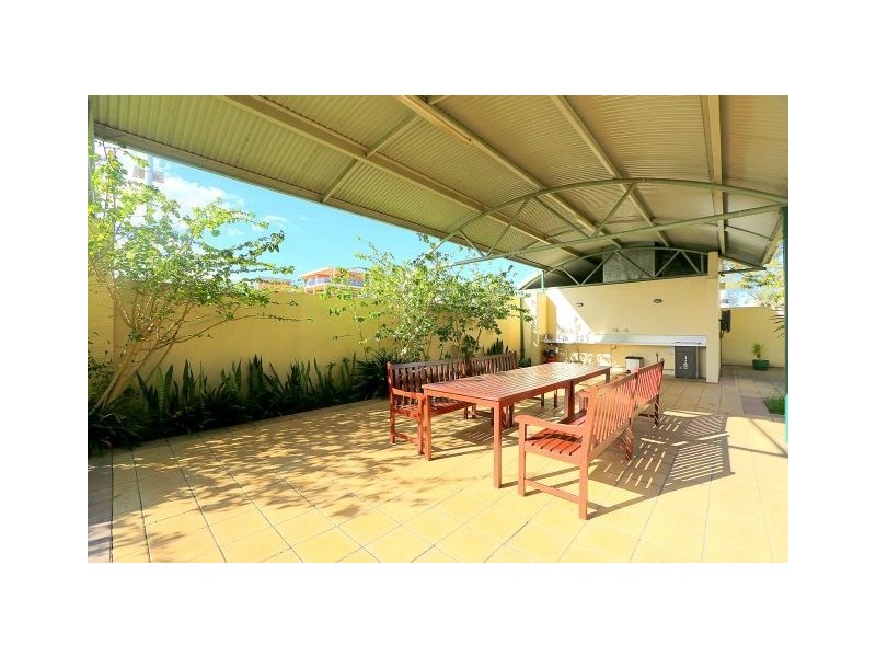 801/55 Raymond Street, Bankstown NSW 2200