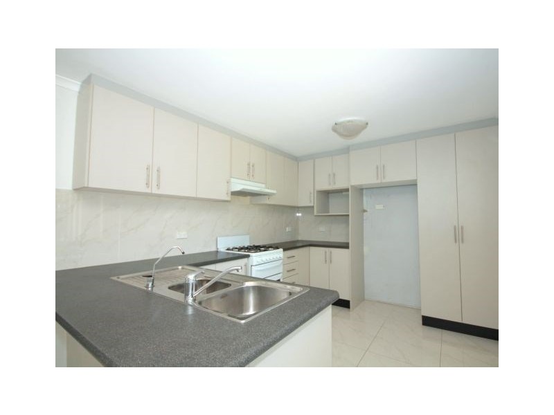 10 Wentworth Street, Greenacre NSW 2190