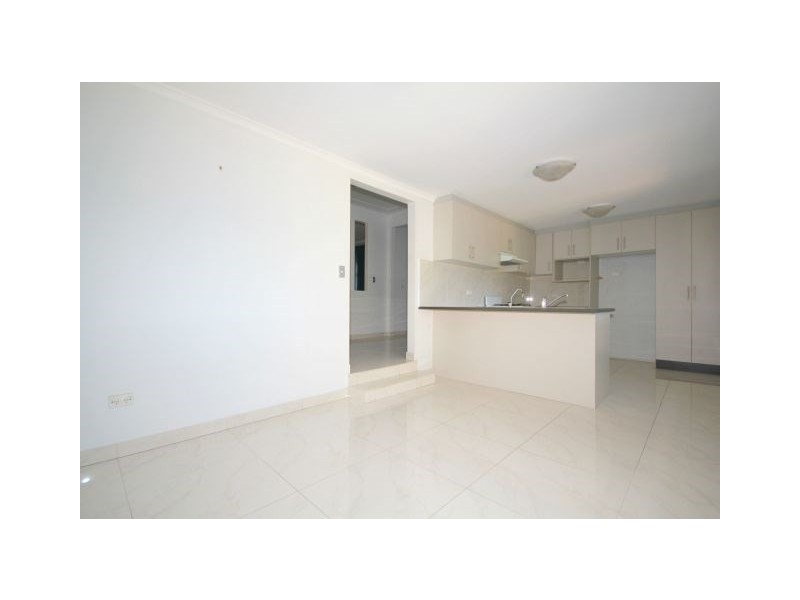 10 Wentworth Street, Greenacre NSW 2190