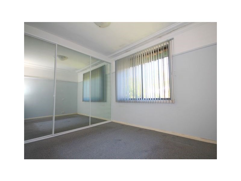 10 Wentworth Street, Greenacre NSW 2190