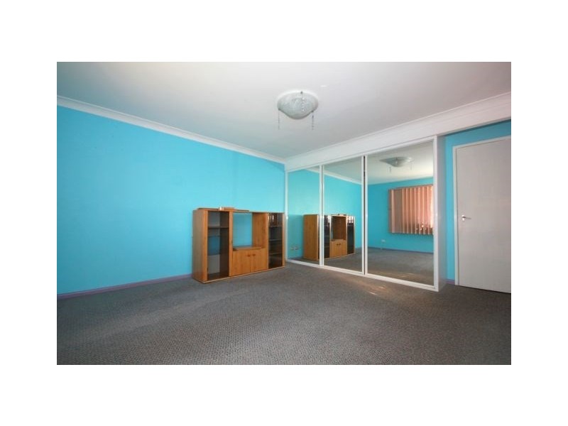 10 Wentworth Street, Greenacre NSW 2190