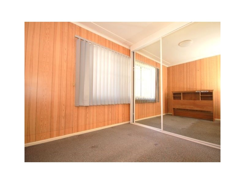 10 Wentworth Street, Greenacre NSW 2190