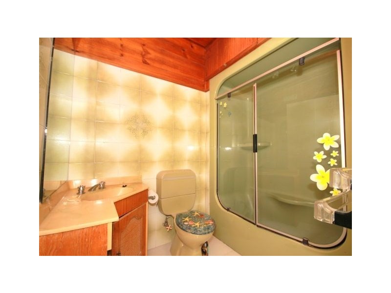 10 Wentworth Street, Greenacre NSW 2190