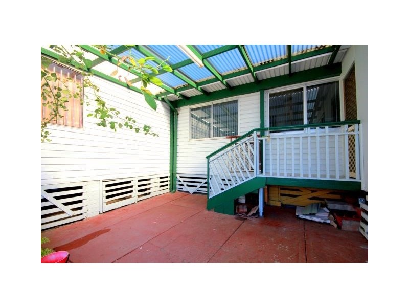 10 Wentworth Street, Greenacre NSW 2190