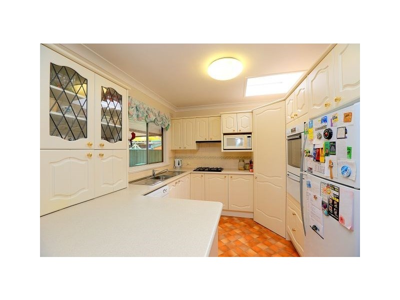 12 Newland Avenue, Milperra NSW 2214