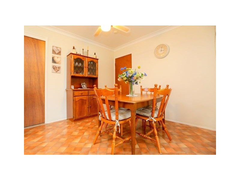 12 Newland Avenue, Milperra NSW 2214