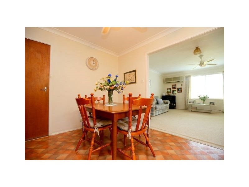 12 Newland Avenue, Milperra NSW 2214