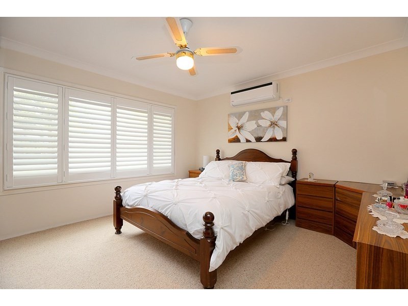 12 Newland Avenue, Milperra NSW 2214