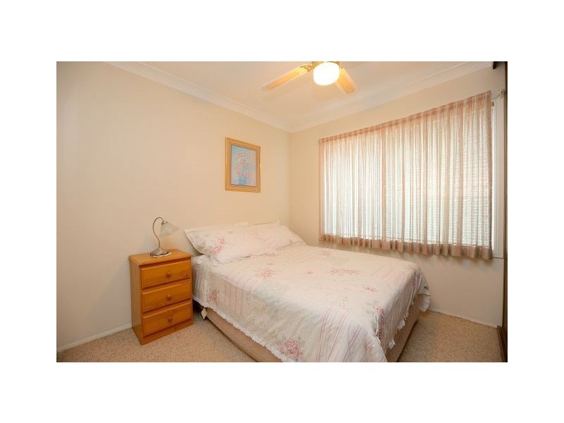 12 Newland Avenue, Milperra NSW 2214