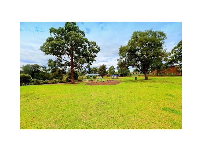 12 Newland Avenue, Milperra NSW 2214