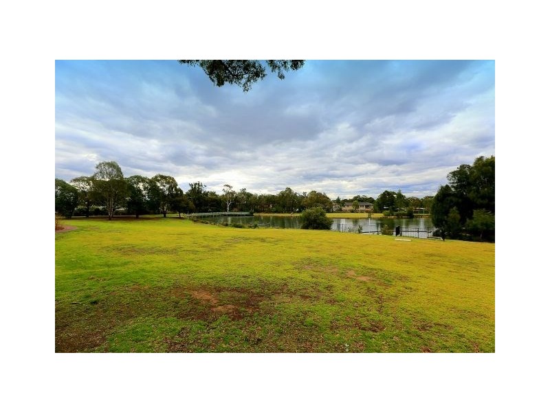 12 Newland Avenue, Milperra NSW 2214