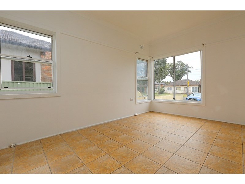 22 Dargan Street, Yagoona NSW 2199