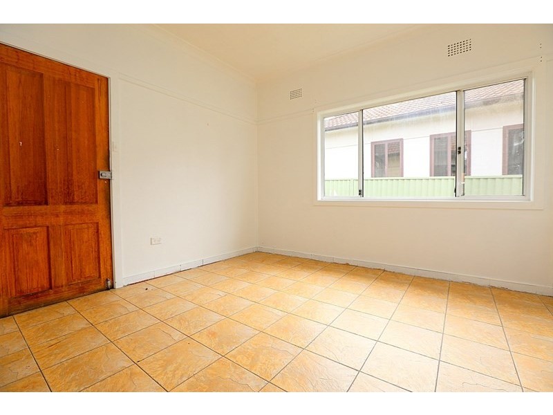 22 Dargan Street, Yagoona NSW 2199