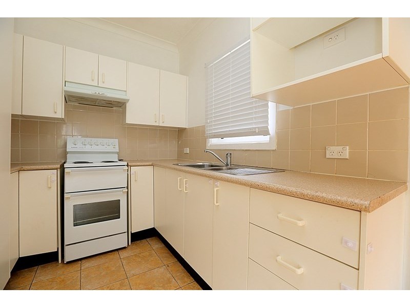 22 Dargan Street, Yagoona NSW 2199