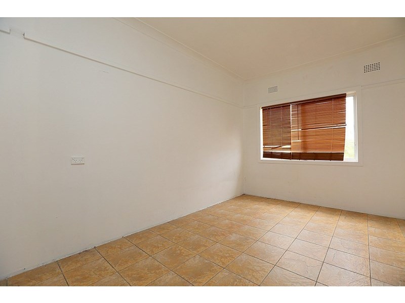 22 Dargan Street, Yagoona NSW 2199