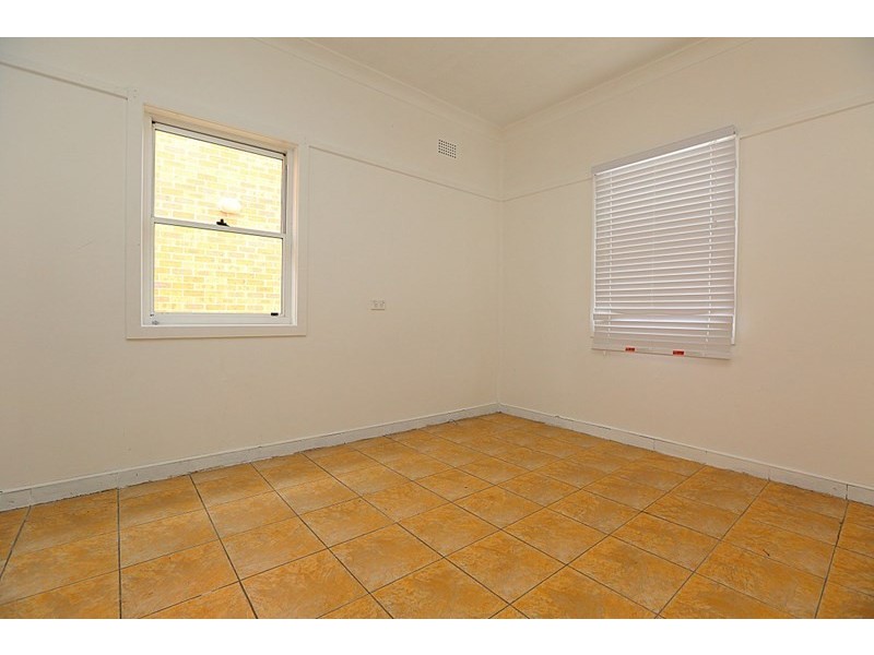 22 Dargan Street, Yagoona NSW 2199