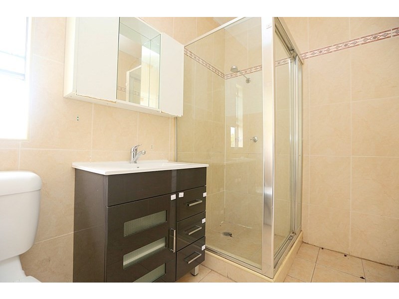 22 Dargan Street, Yagoona NSW 2199