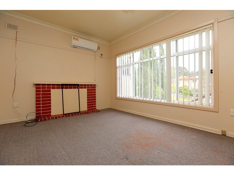 14 Harold Street, Greenacre NSW 2190