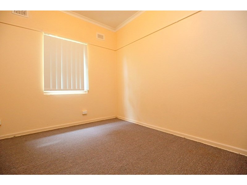 14 Harold Street, Greenacre NSW 2190