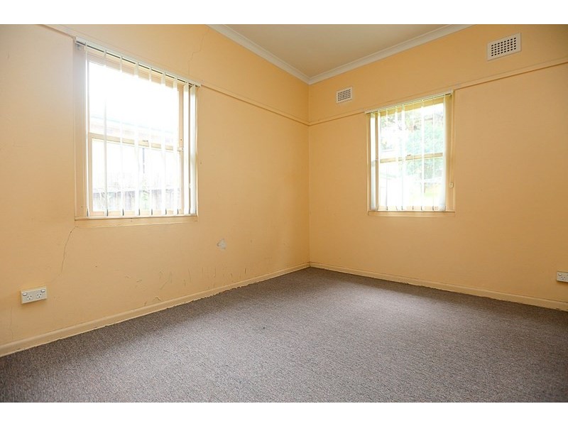 14 Harold Street, Greenacre NSW 2190