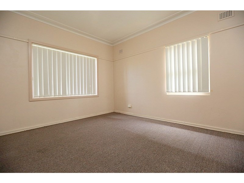 14 Harold Street, Greenacre NSW 2190