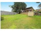 14 Harold Street, Greenacre NSW 2190