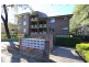 1/35 Jacobs Street, Bankstown NSW 2200