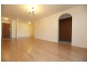 1/35 Jacobs Street, Bankstown NSW 2200