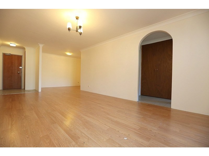 1/35 Jacobs Street, Bankstown NSW 2200