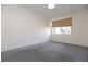 1/35 Jacobs Street, Bankstown NSW 2200
