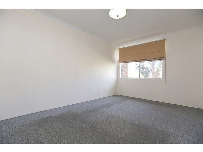 1/35 Jacobs Street, Bankstown NSW 2200