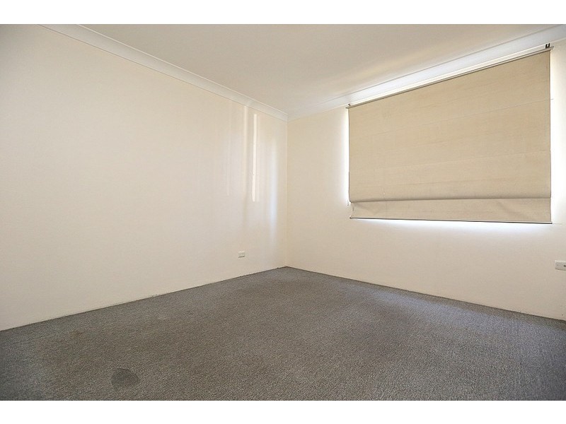 1/35 Jacobs Street, Bankstown NSW 2200
