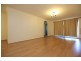 1/35 Jacobs Street, Bankstown NSW 2200