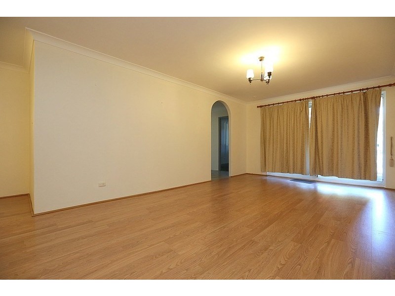 1/35 Jacobs Street, Bankstown NSW 2200