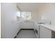 1/35 Jacobs Street, Bankstown NSW 2200