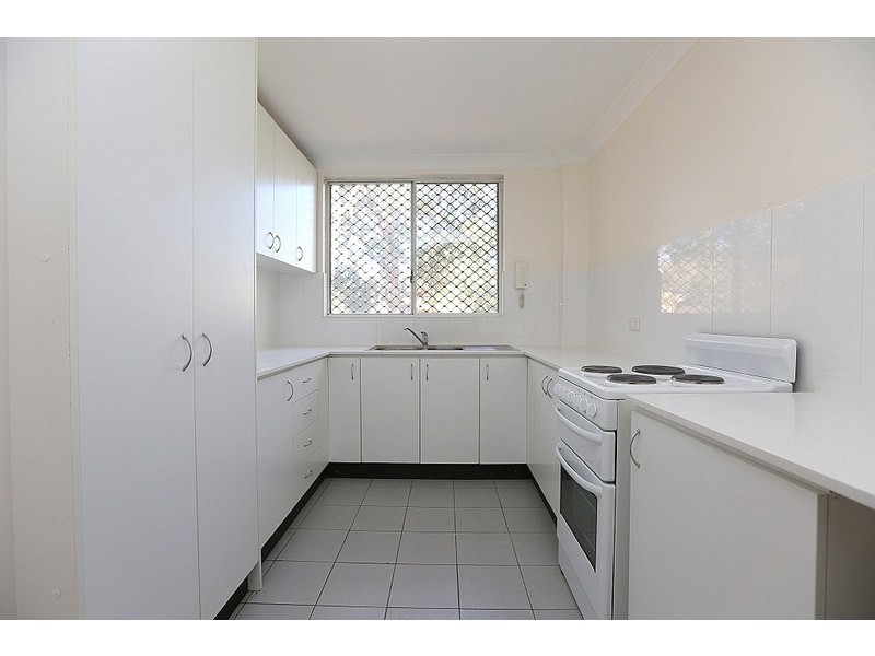 1/35 Jacobs Street, Bankstown NSW 2200