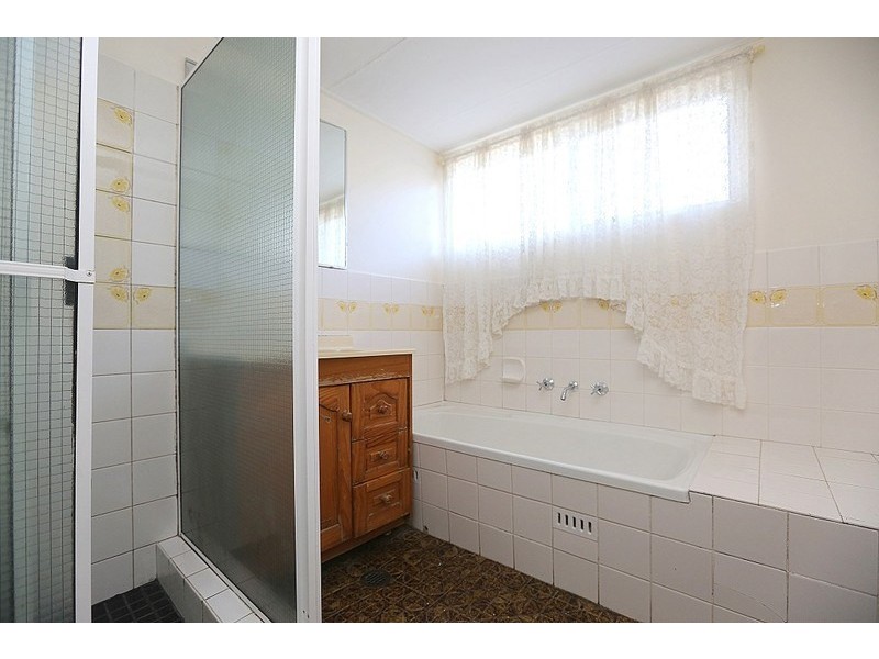 1/35 Jacobs Street, Bankstown NSW 2200